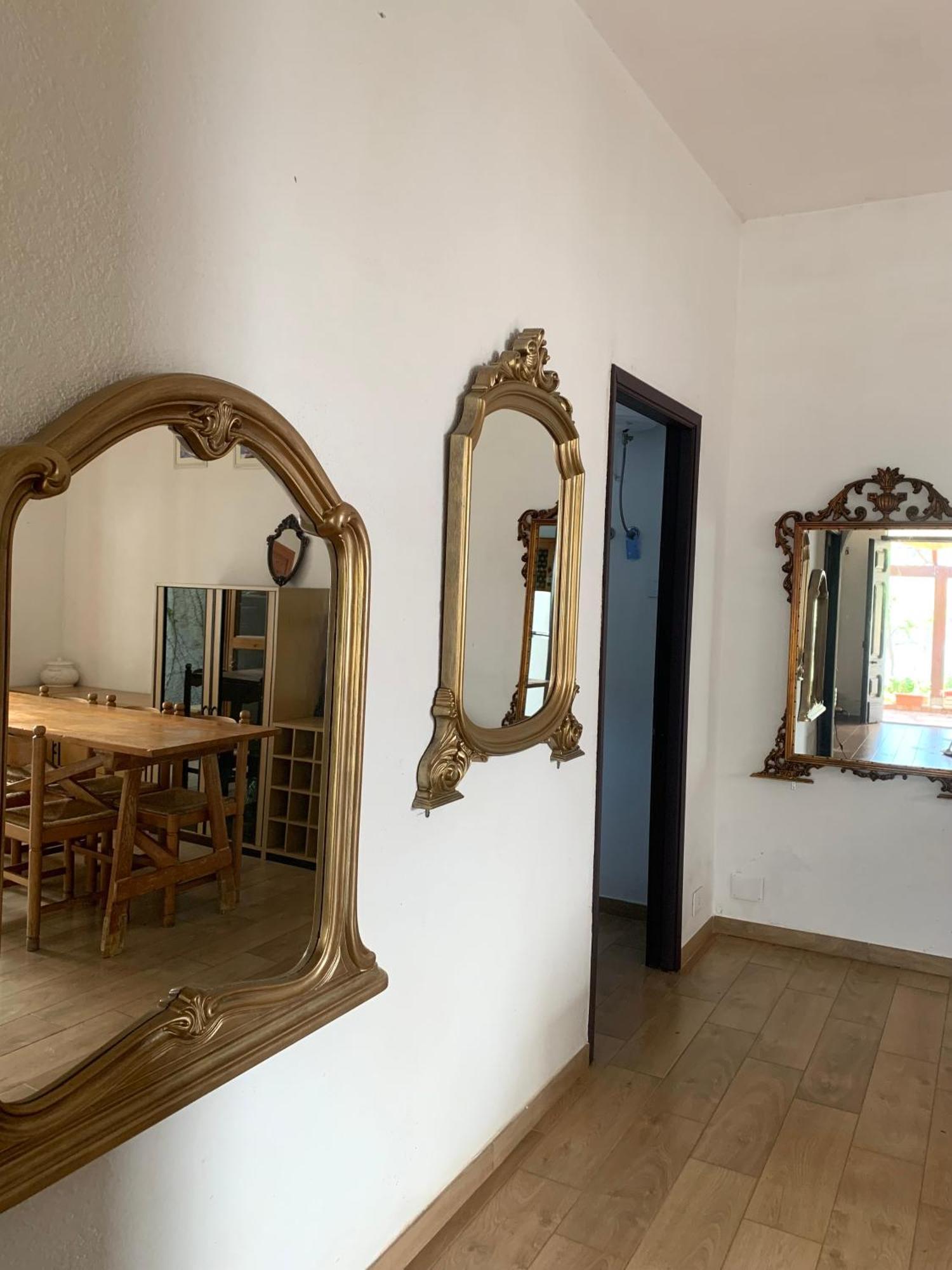 Casa Tranquilla A Pochissimi Passi Dal Mare Villa Sant'Andrea  Kültér fotó